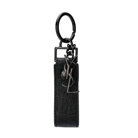 Men’s Designer Key Rings 